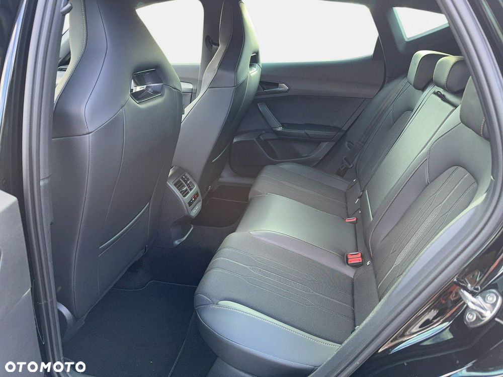 Cupra Formentor - 14