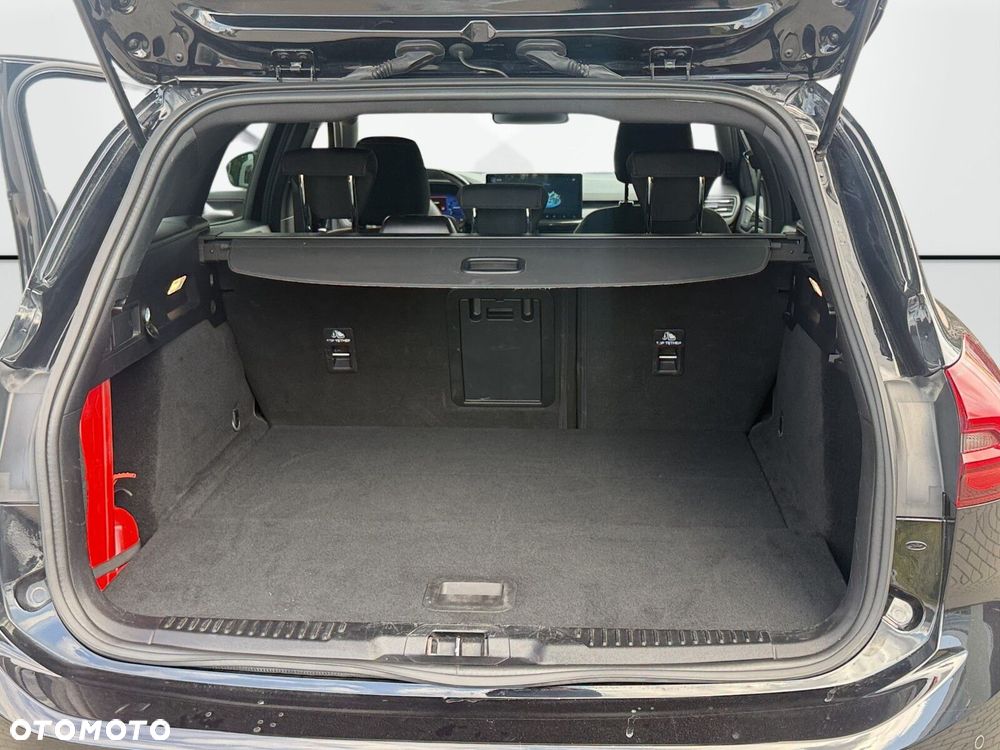 Ford Focus 1.0 EcoBoost mHEV ST-Line Style - 28