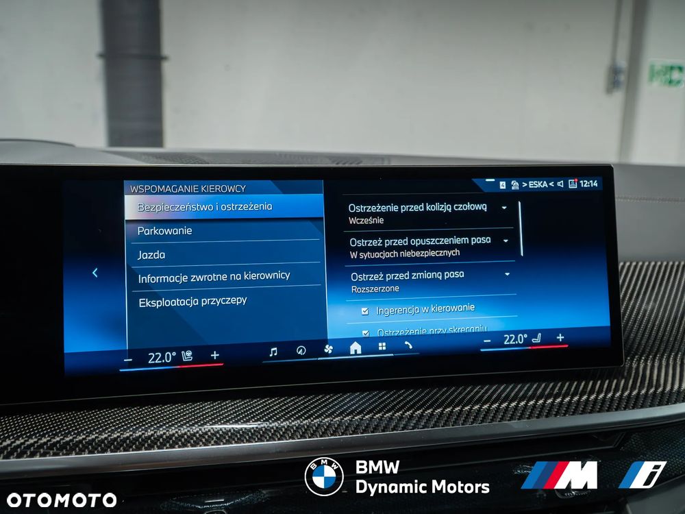 BMW X5 xDrive40d - 37