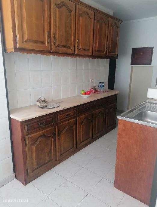 Foto do anúncio