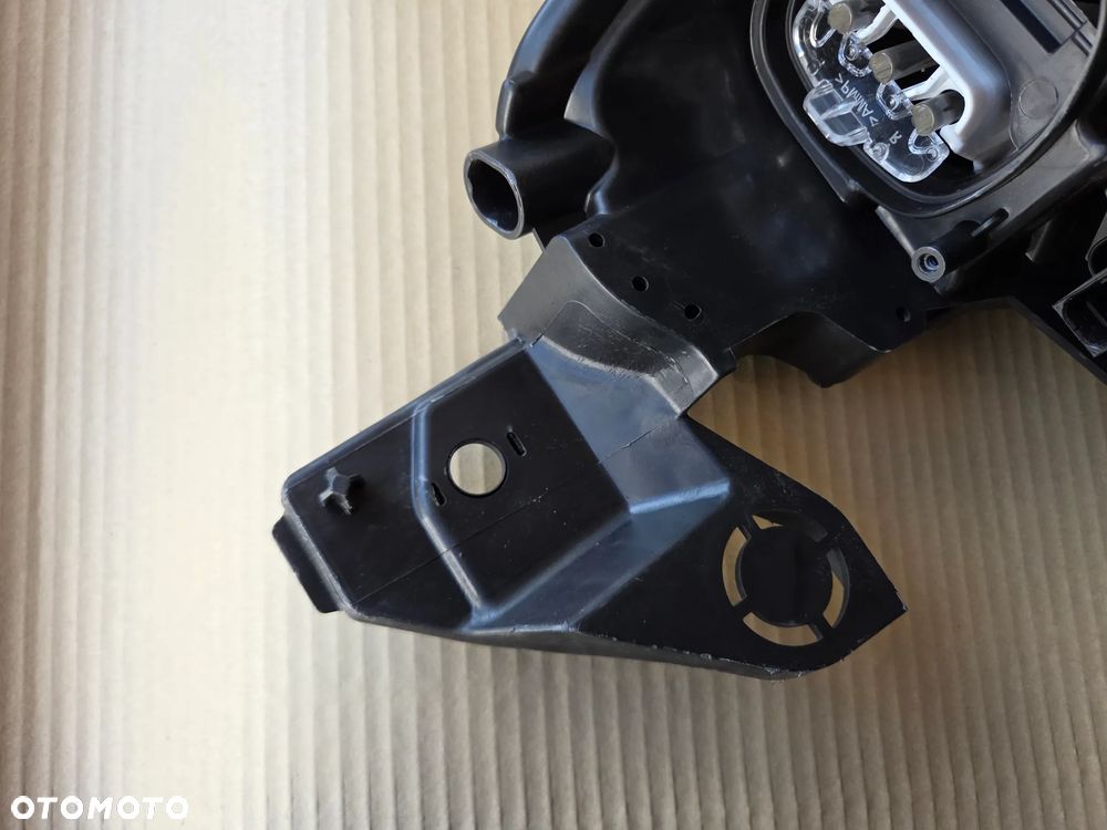 Lampa przednia prawa Full Led Peugeot 208 II 2008 II - 7