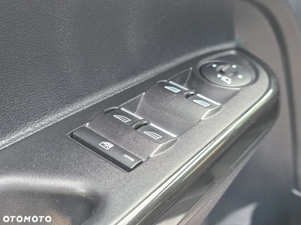 Ford B-MAX - 10