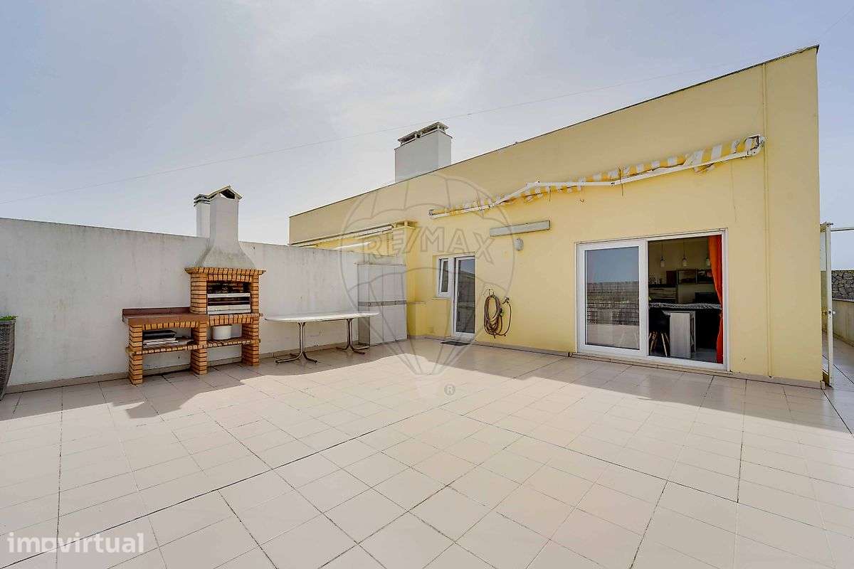Apartamento T2 para venda - Grande imagem: 3/49