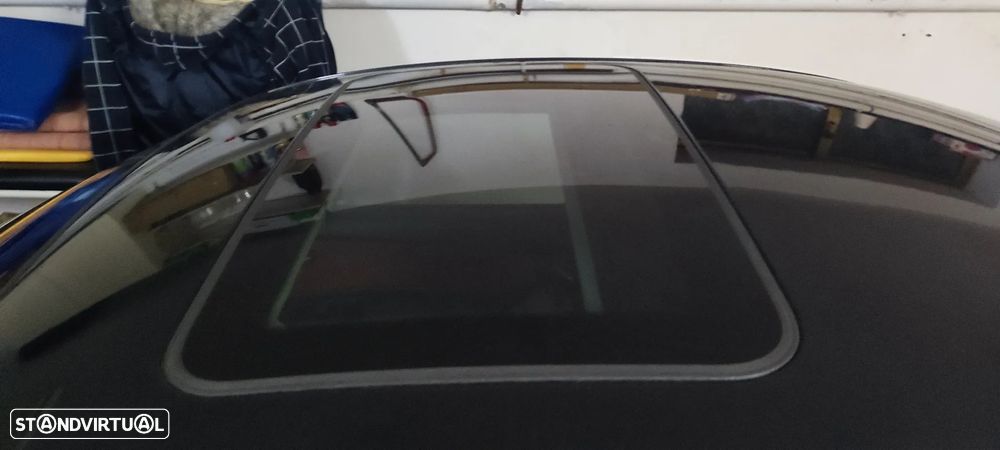 BMW 120 dA - 10