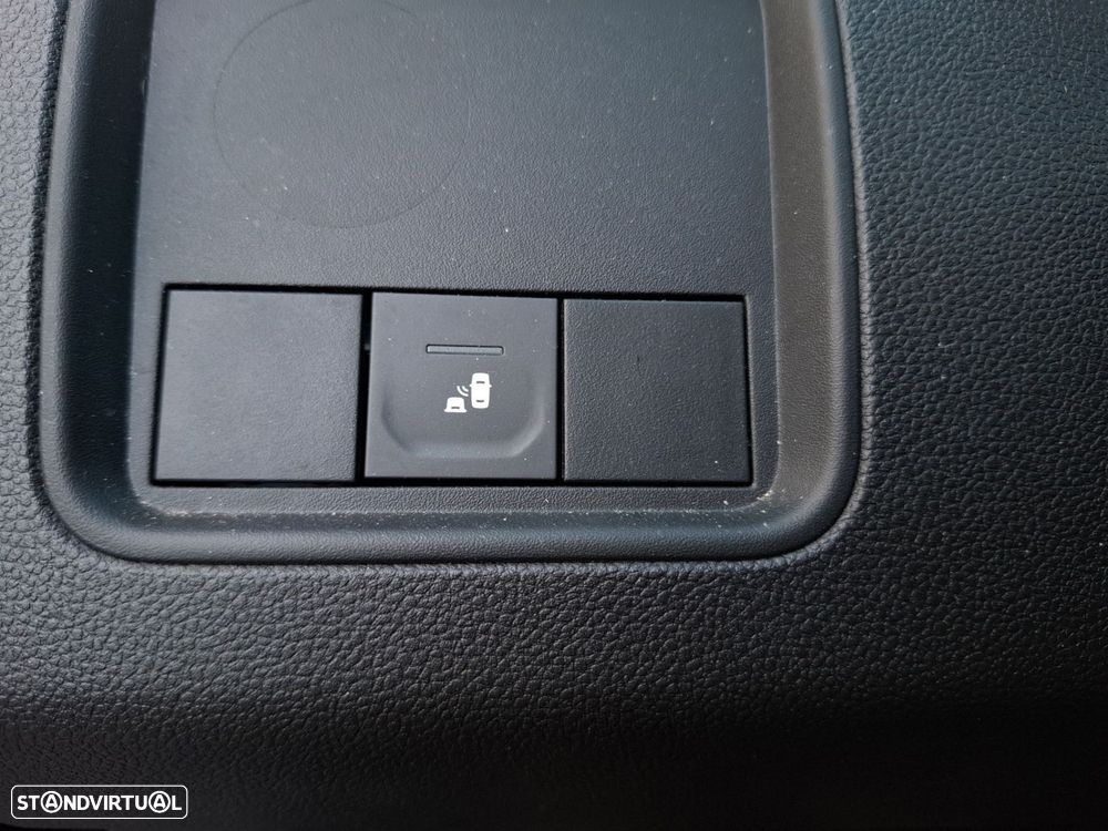 Dacia Duster 1.0 TCe SL Extreme - 23