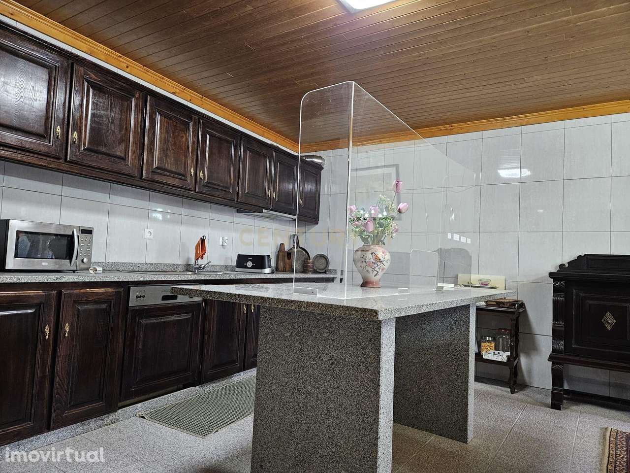 Hotel Rural em Terrenho - Trancoso, Guarda - Um Oásis de Conforto e Na - Grande imagem: 5/48