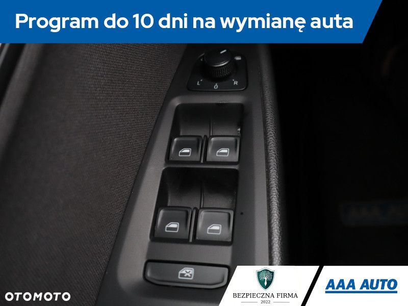 Seat Leon Sportstourer - 20