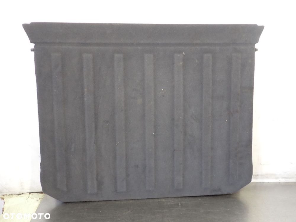 PODŁOGA SCHOWEK BAGAŻNIKA DODGE CALIBER 0YE93XDVAE - 4