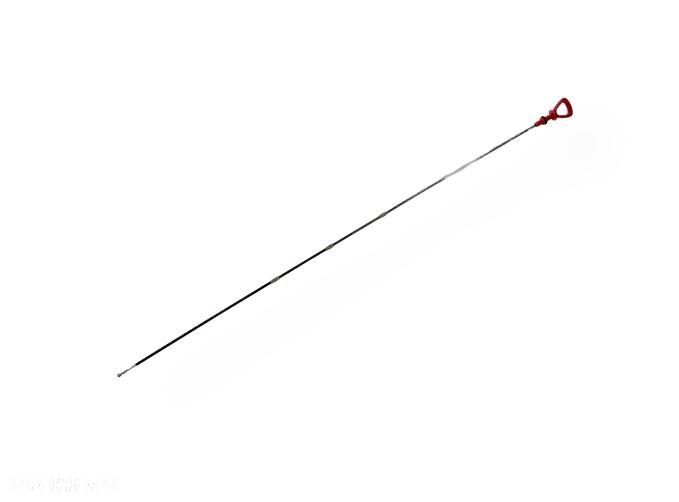 MERCEDES OM601 OM602 OM605 OM606 Miarka poziomu oleju OE - 1