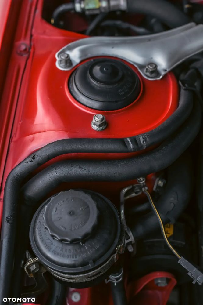 Toyota Celica - 23