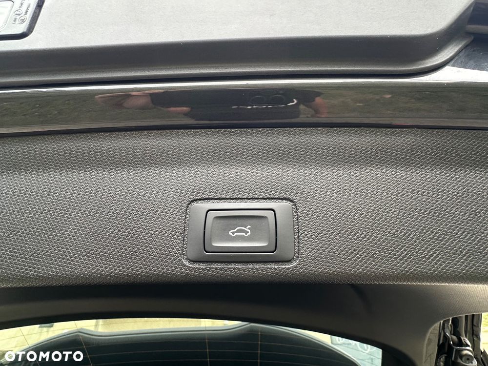 Cupra Terramar 2.0 TSI 4Drive DSG VZ - 38