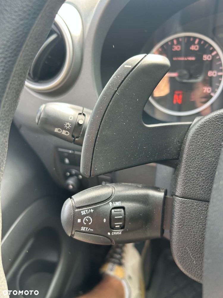 Peugeot Partner BlueHDi 100 Stop&Start ETG6 Active - 32