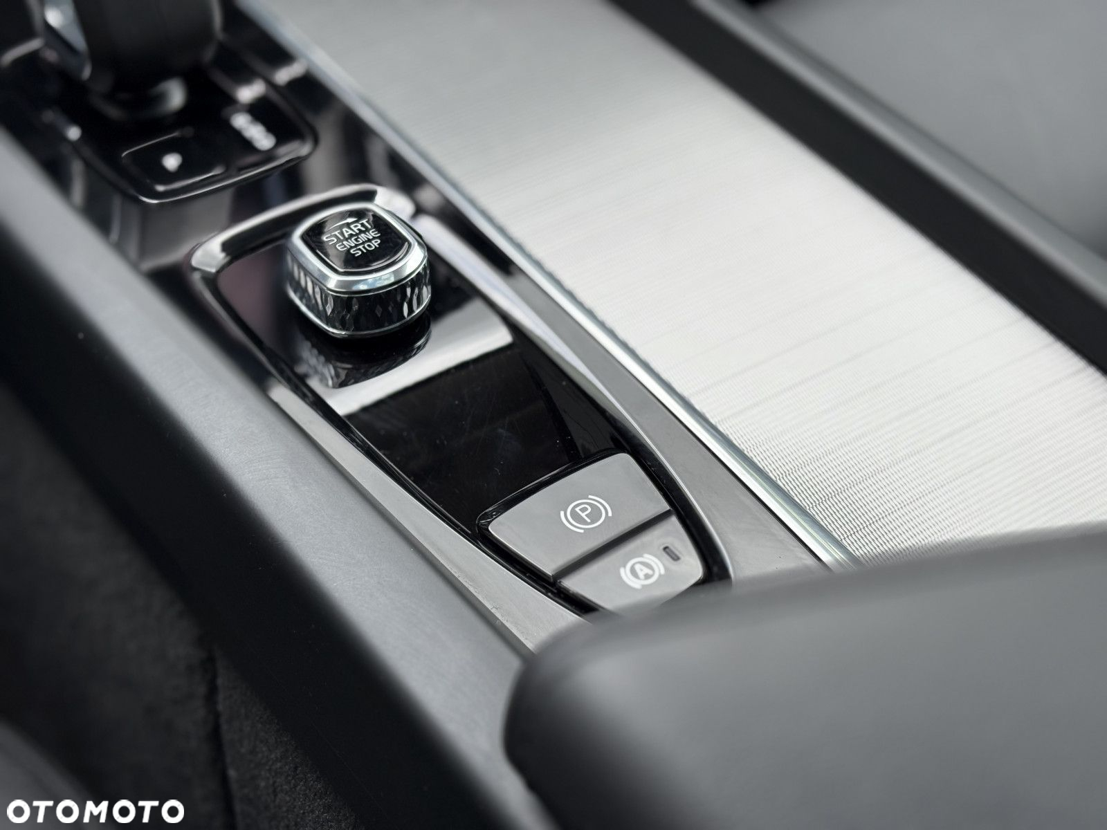 Volvo XC 60 - 17