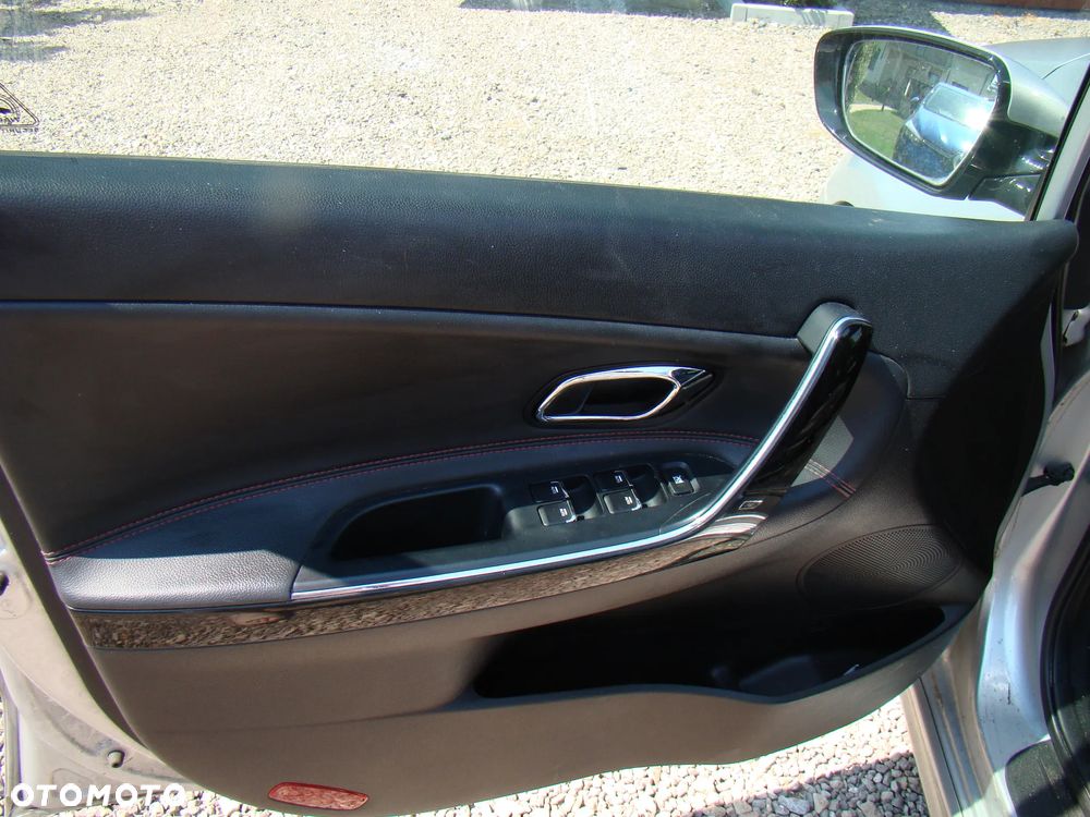 Kia Ceed 1.6 T-GDI GT - 18