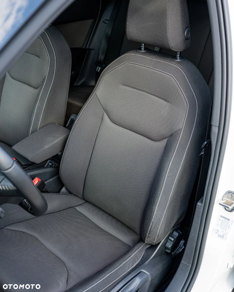 Seat Arona 1.0 TSI Xcellence S&S - 14
