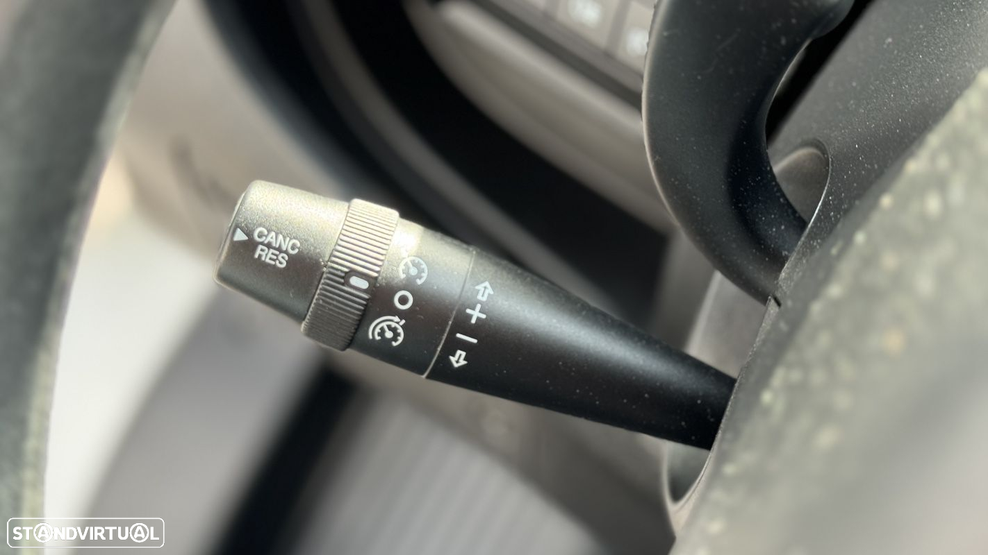 Citroën Jumper 2.0 BlueHDi L2H2 Confort - 19