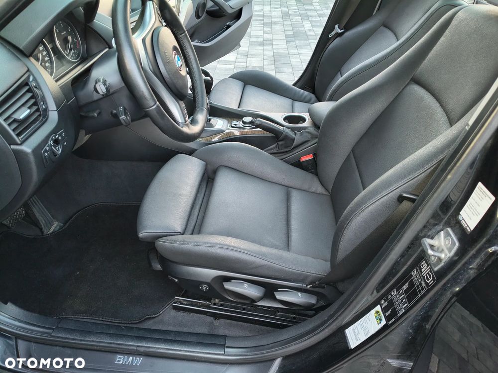 BMW X1 - 25