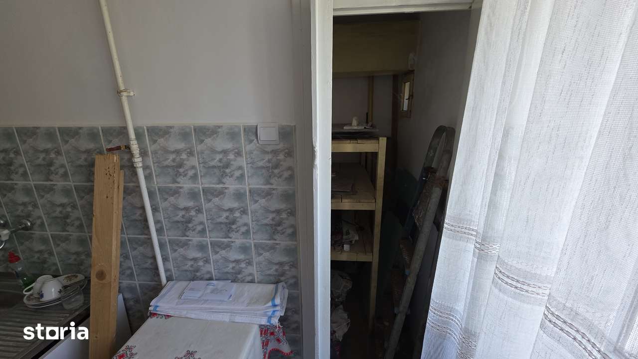 Vand ap 2 camere zona Piata Mare - Imagine principală: 4/14