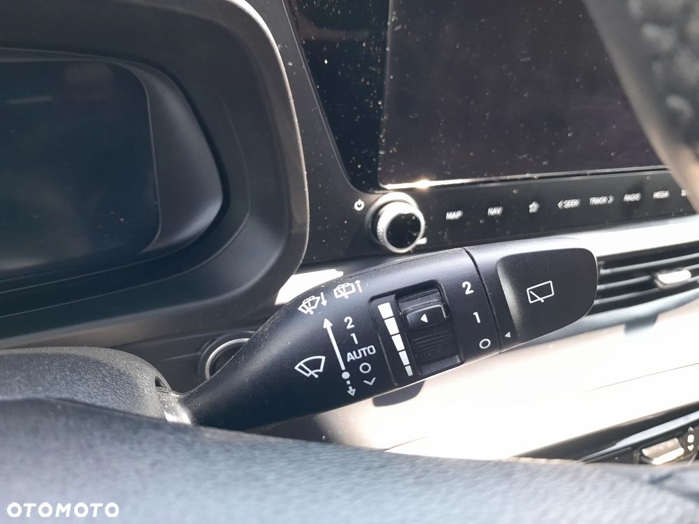 Hyundai Bayon 1.0 T-GDI Smart - 25