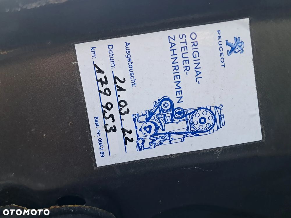 Peugeot 3008 HDi FAP 150 Business-Line - 6