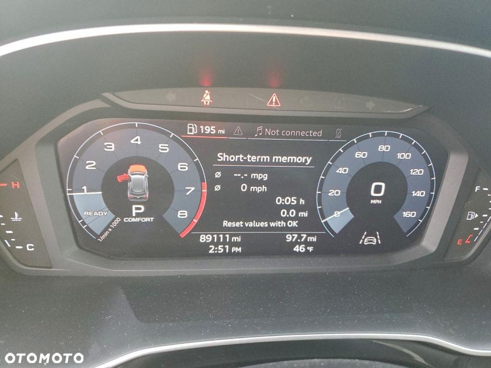 Audi Q3 - 18