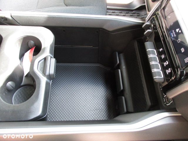 RAM 1500 Crew Cab Shortbed Bighorn - 27