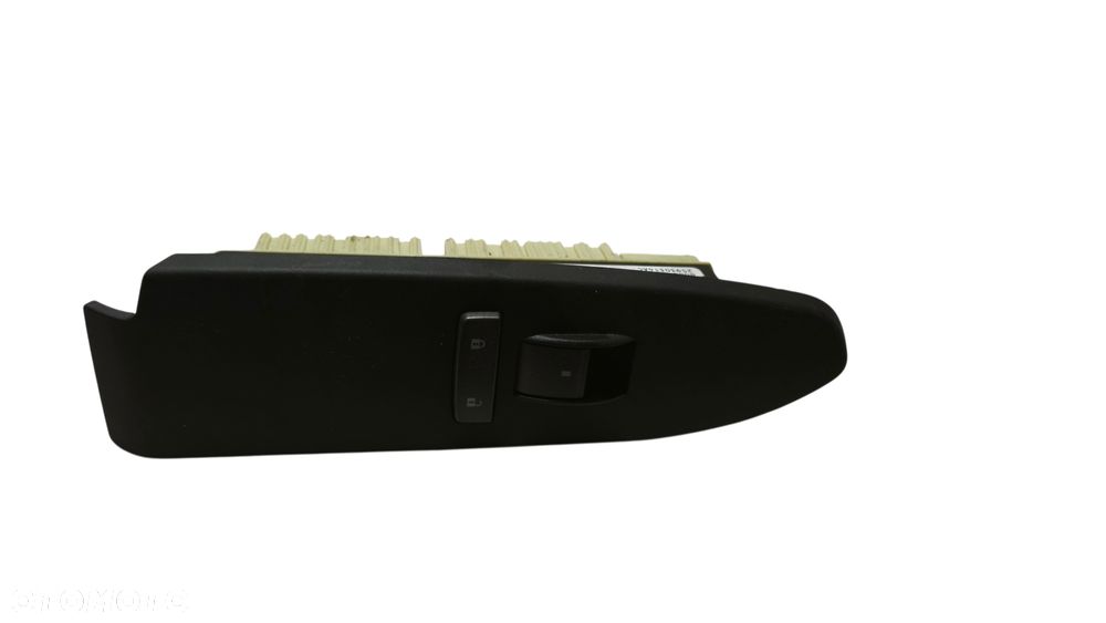 CADILLAC CTS II 08- PANEL PRZEŁĄCZNIK SZYB 25930314AC - 1