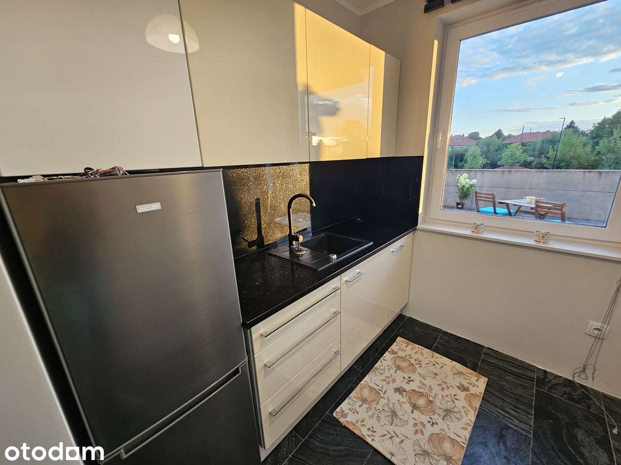 Mieszkanie na sprzedaż, 2 pokoje, 42 m², Bartąg
