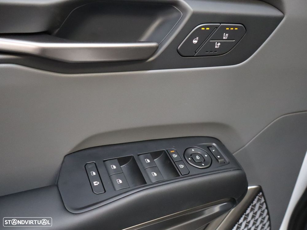 Kia EV9 98.8 kWh GT-Line AWD - 12