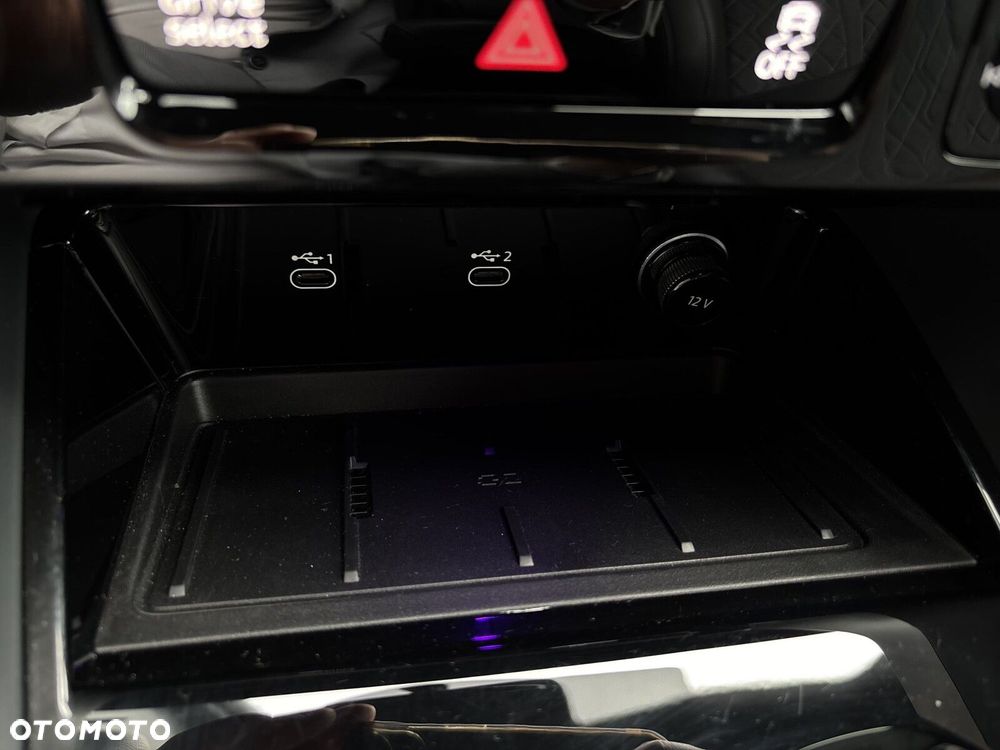 Audi Q5 - 29