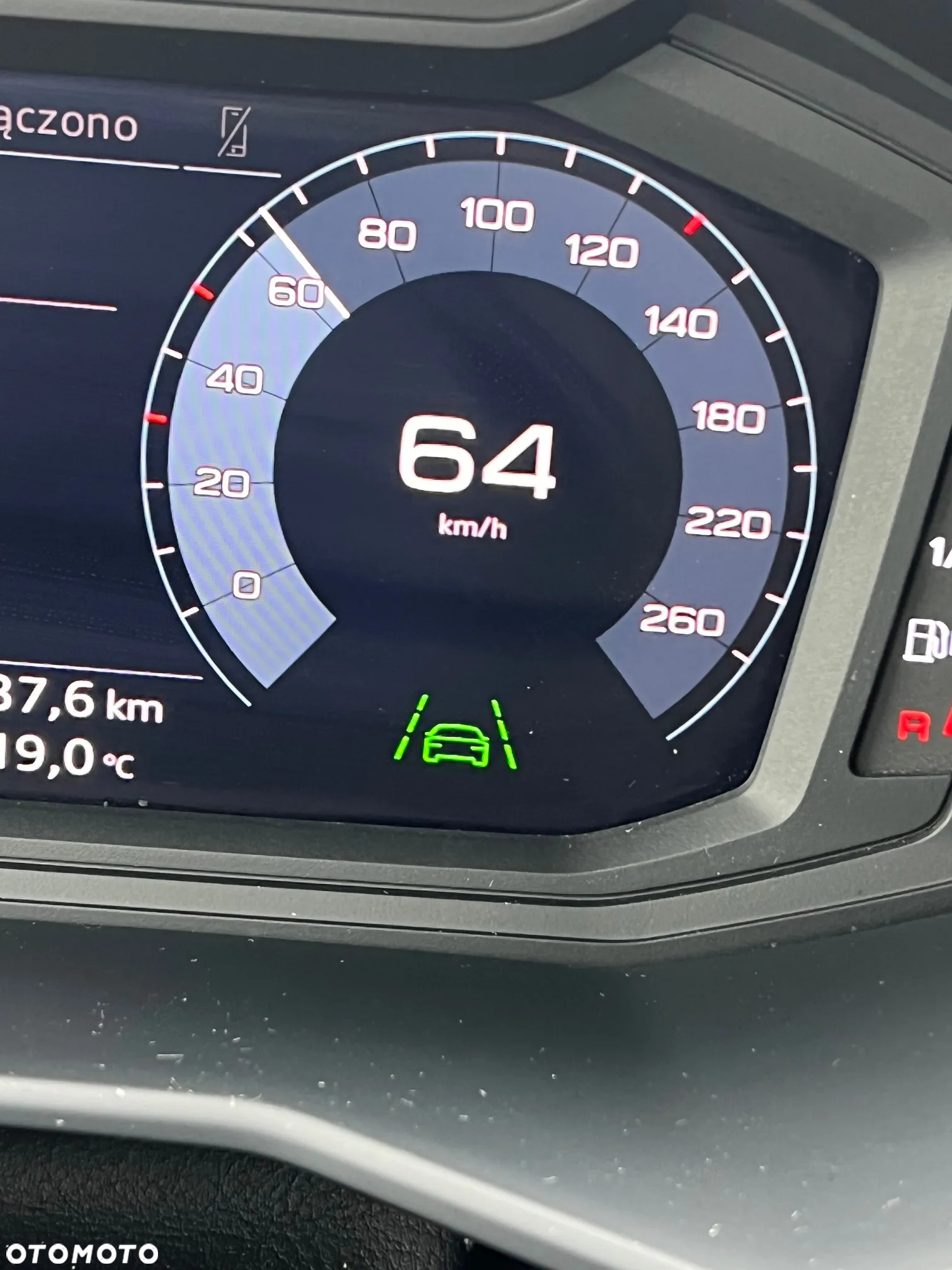 Audi A1 - 24