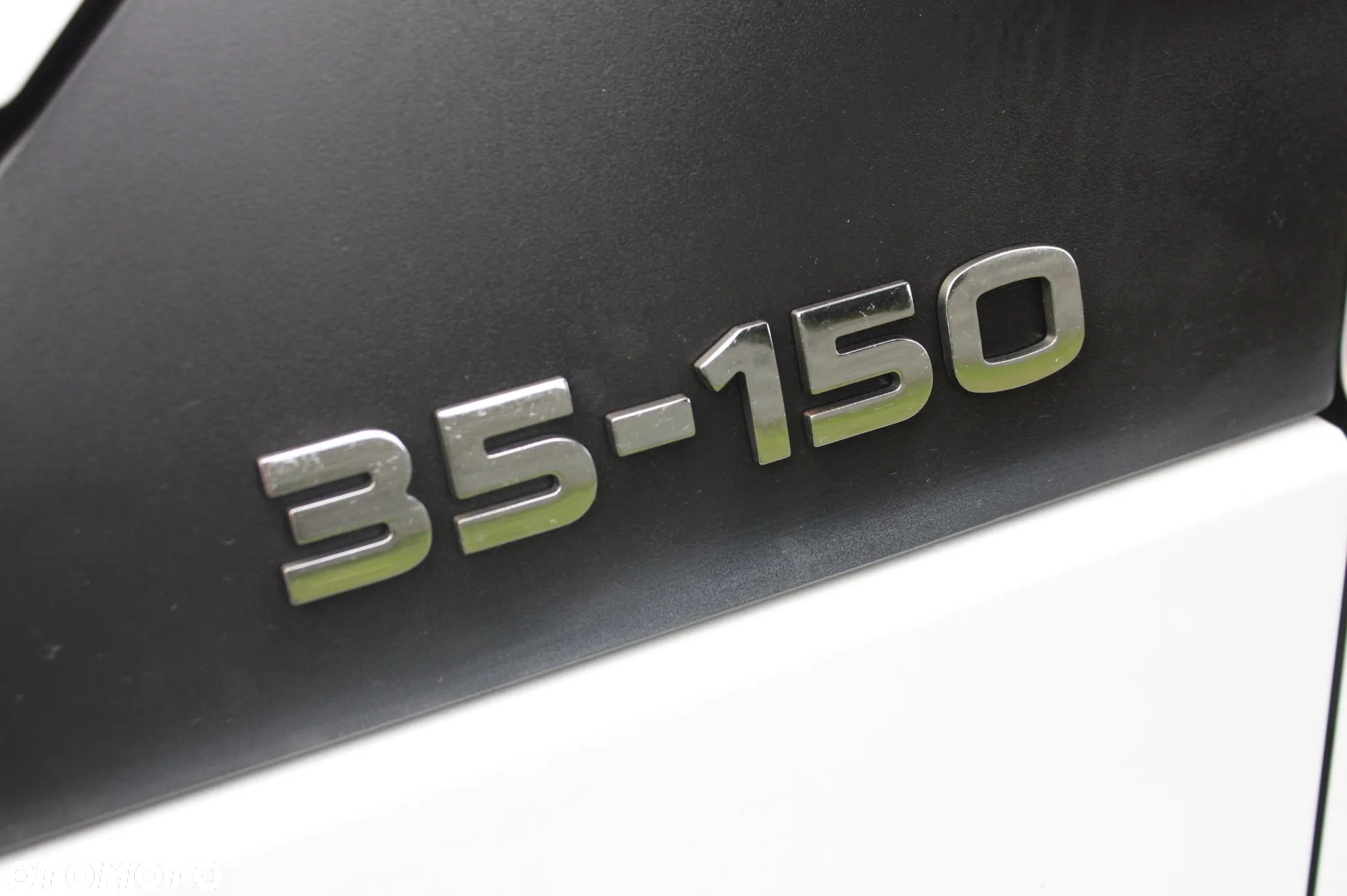 Iveco DAILY 35S15 - 26
