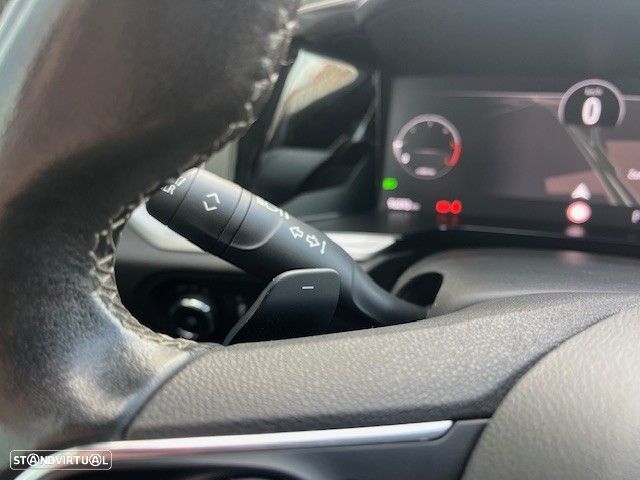 Opel Grandland 1.5 CDTI GS Line AT - 10