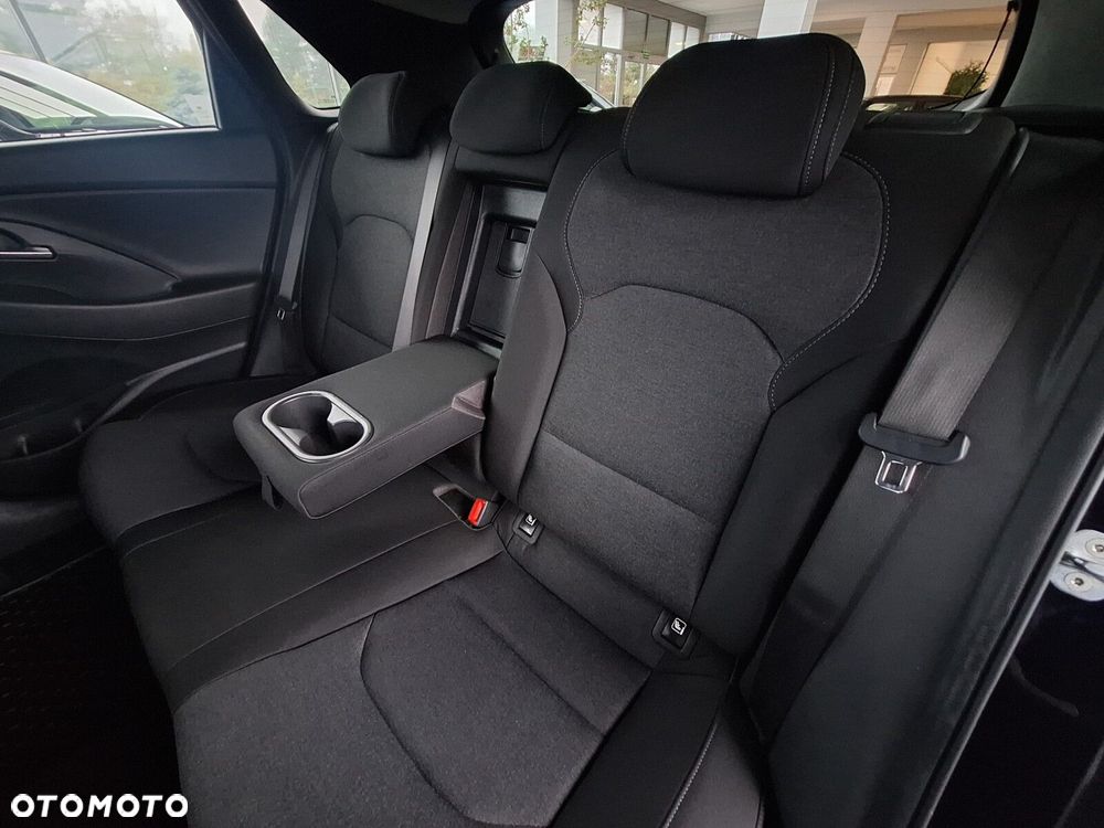 Hyundai i30 1.0 T-GDI Comfort DCT - 16