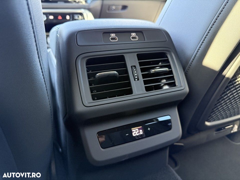 Audi Q5 40 TFSI quattro S tronic MHEV - 30