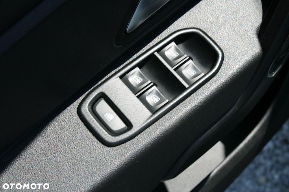 Dacia Duster - 19