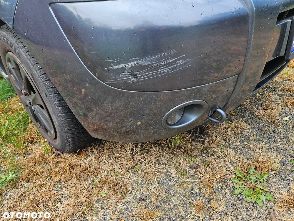 Citroën Berlingo 1.6 HDi 90 FAP Multispace - 7