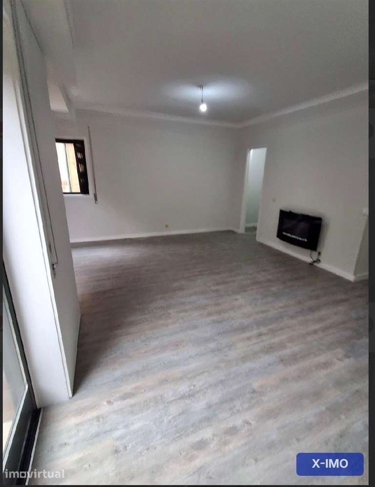 Apartamento T1 Venda em Matosinhos e Leça da Palmeira,Matosinhos - Grande imagem: 3/24