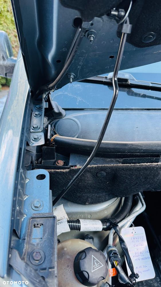 Citroën Berlingo VTi 120 Multispace Exclusive - 32