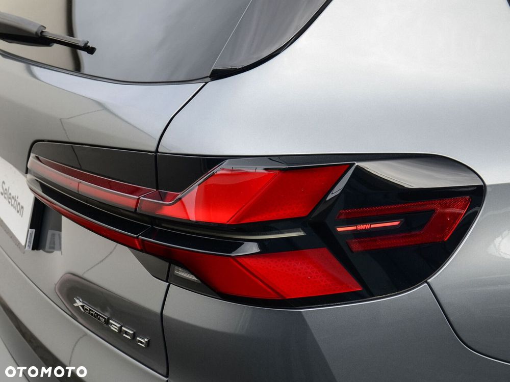 BMW X5 - 16