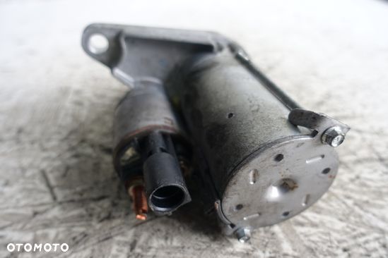 ROZRUSZNIK Seat Cordoba II 1.4 16V oryginał - 7