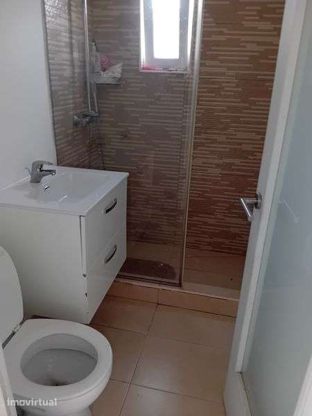 Vendo 5 apartamentos - Grande imagem: 2/6