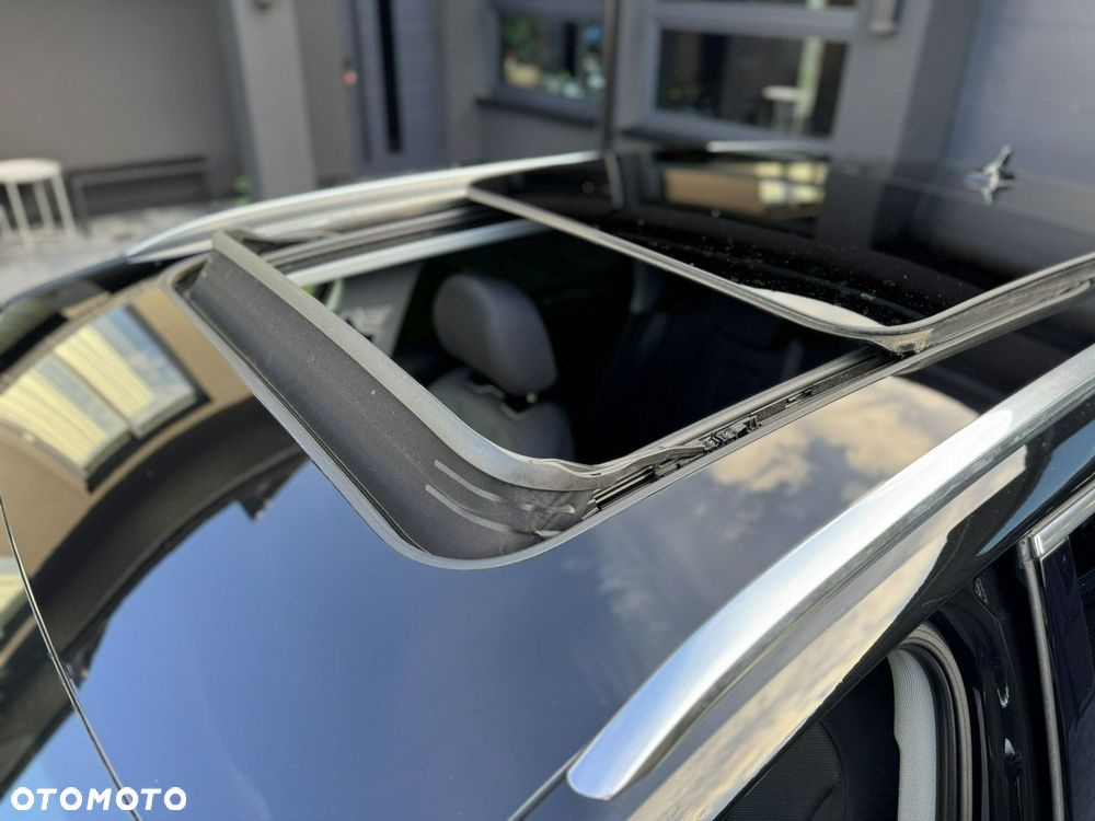 Audi A4 Avant 35 TDI S tronic advanced - 12