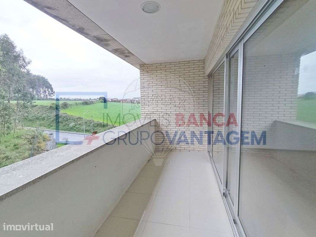 Apartamento T3 para venda - Grande imagem: 4/39