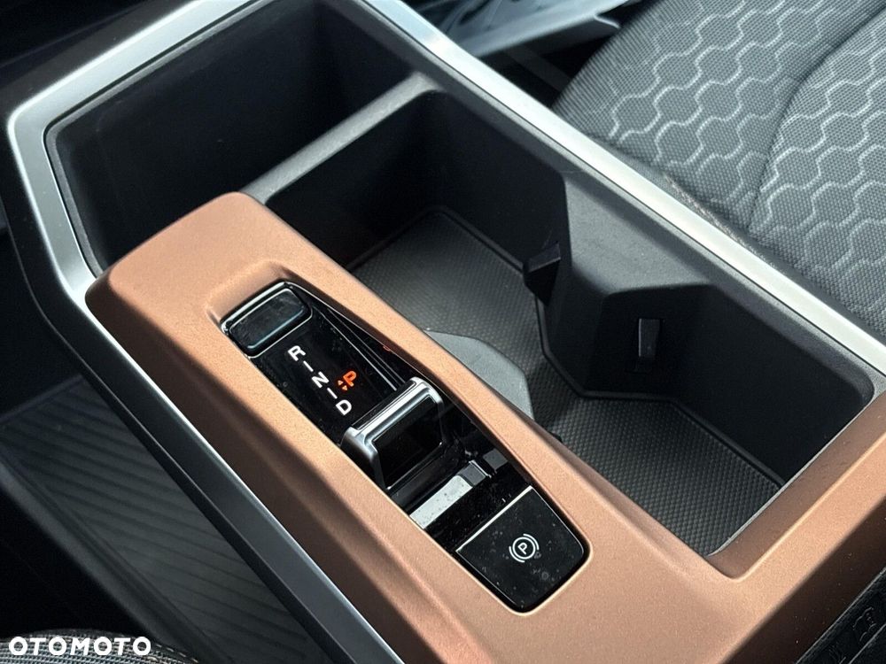 SsangYong/KGM Torres 1.5 T-GDI Joy - 28