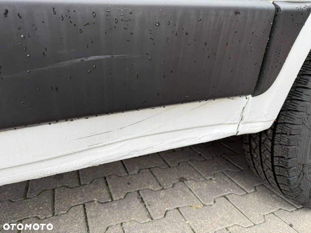 Peugeot Boxer - 11