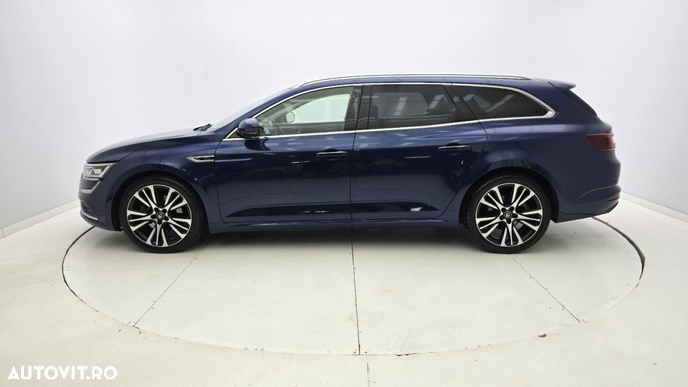 Renault Talisman - 9