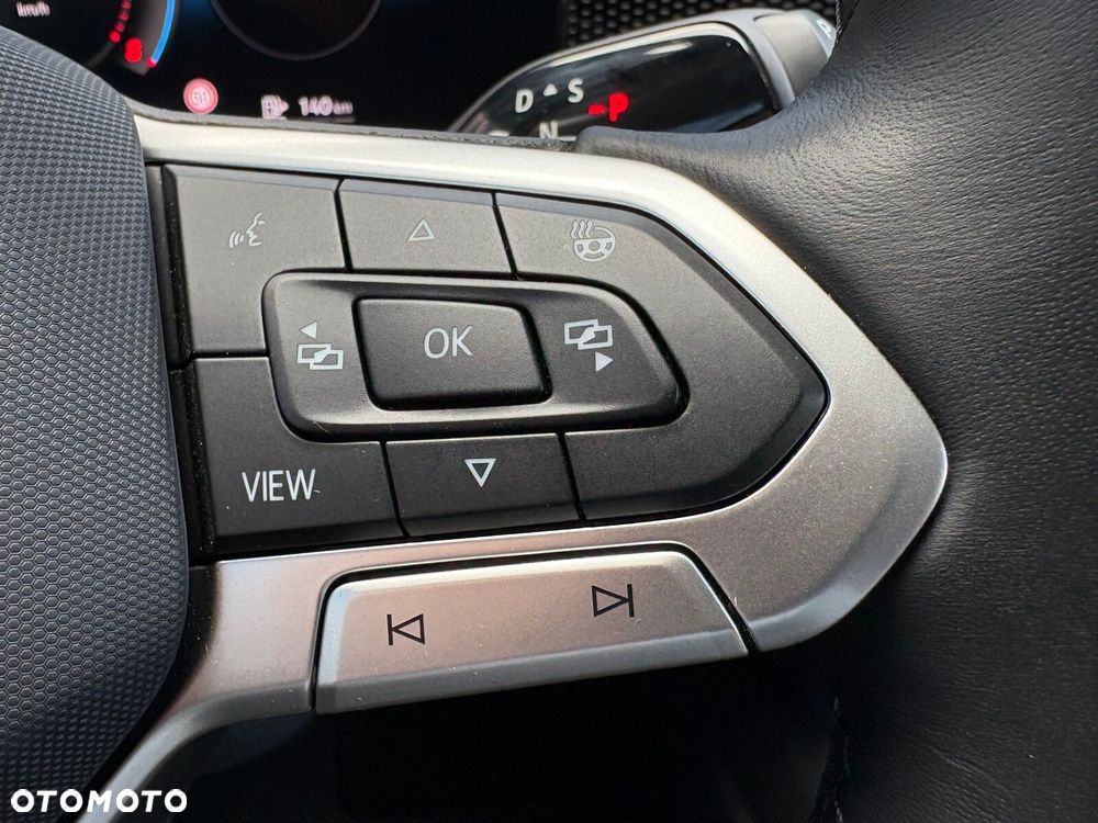 Volkswagen Passat Variant - 24