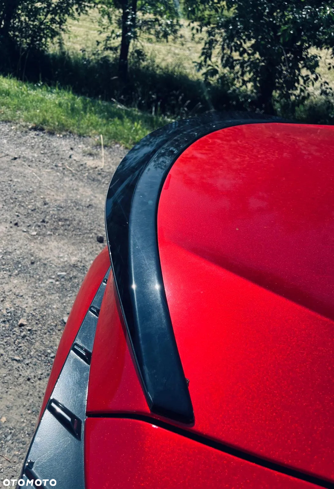 Lexus LC 500 Prestige - 20
