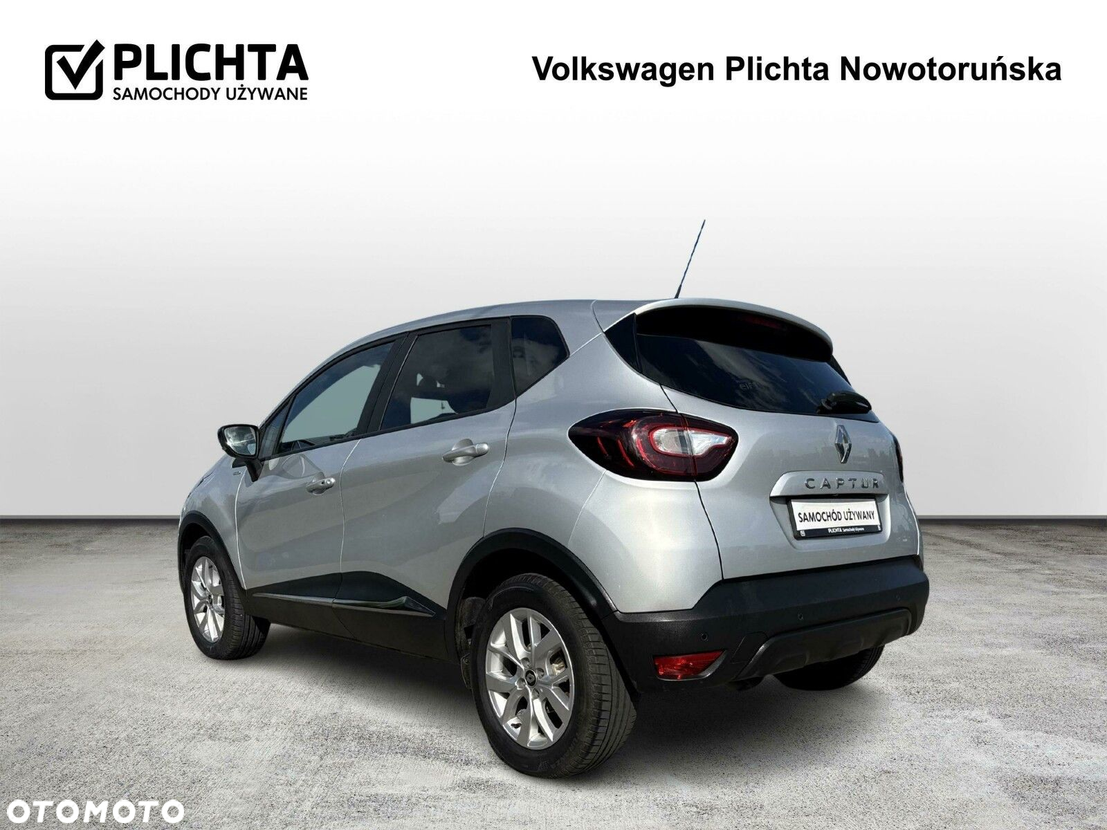 Renault Captur - 3